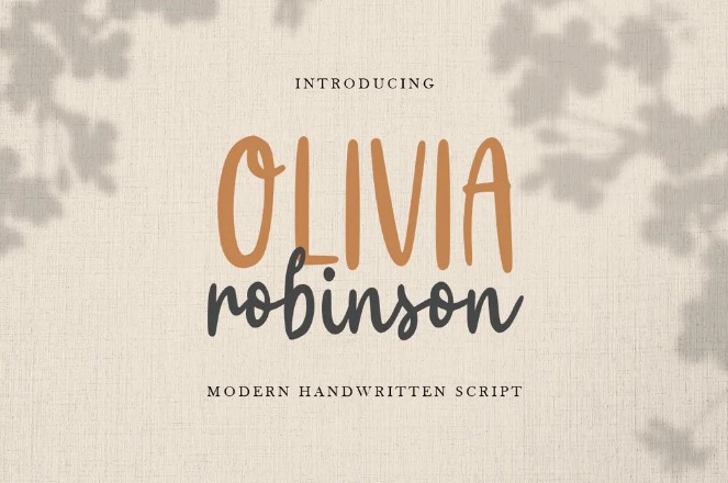 [Elements.Envato] Olivia Robinson Font_0.jpg